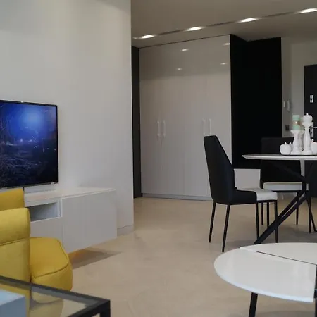 Apartamenty Oliwia - Wawrzynca Krakau Exterior foto
