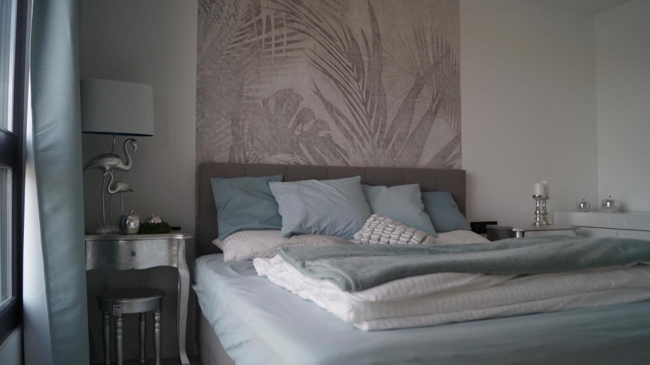 Apartamento Oliwia - Wawrzynca *