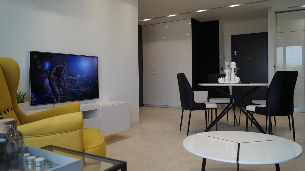 Oliwia - Wawrzynca Apartamento