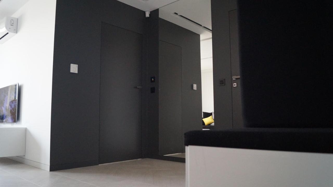 Apartamento Oliwia - Wawrzynca *
