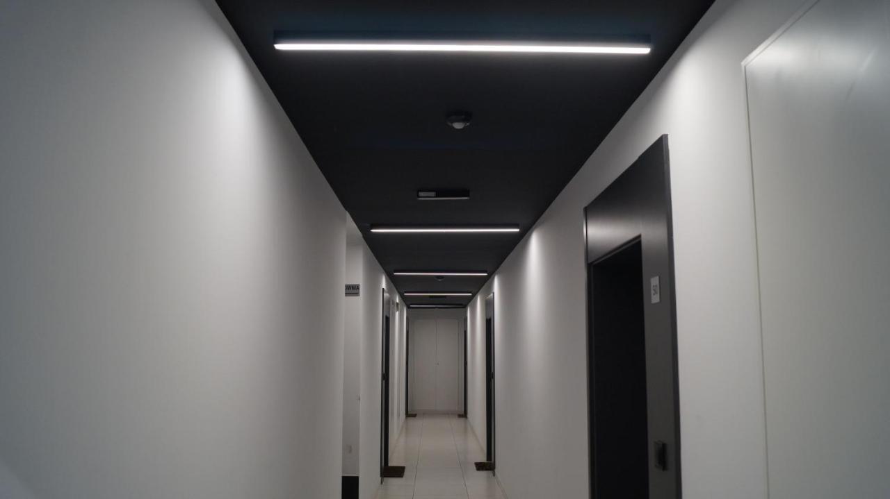 Oliwia - Wawrzynca Apartment Krakau
