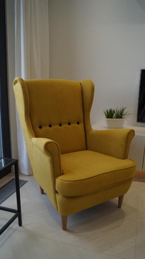 Apartamento Oliwia - Wawrzynca