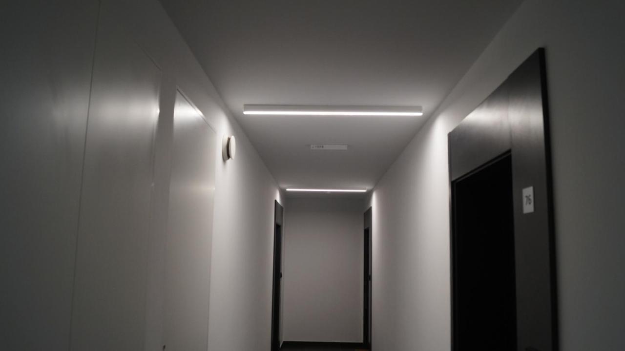 Oliwia - Wawrzynca Apartamento *
