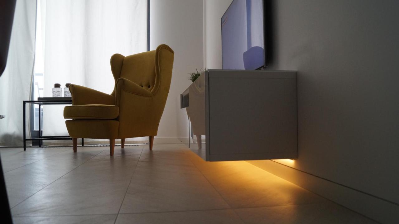 Oliwia - Wawrzynca Apartamento Cracovia