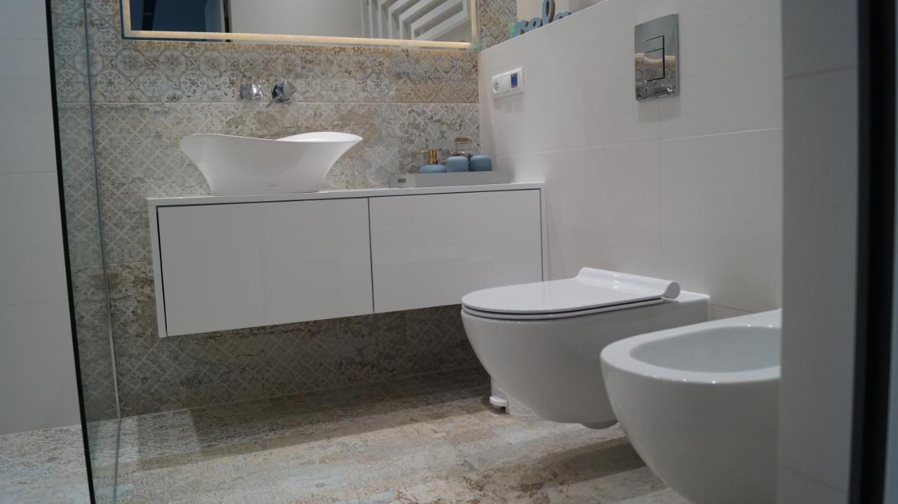 Apartamento Oliwia - Wawrzynca